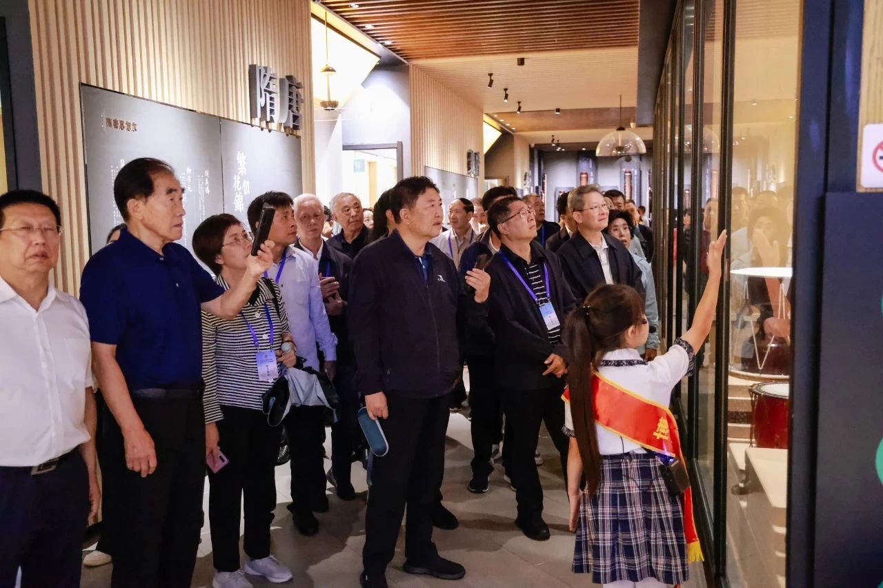 20240926\e69ad7a5465ee99bbd806301fc7218fd.jpg D:\tmp\phpC7EA.tmp